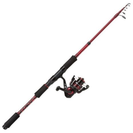 mitchell-prut-tanager-2-red-spin-tele-2-1-m-5-21-g-navijak