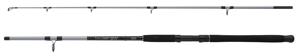mitchell-prut-tanager-sw-boat-rod-2-1-m-100-200-g mitchell-prut-tanager-sw-boat-rod-2-1-m-100-200-g
