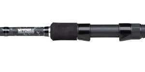 Mitchell prút tanager sw palangrotte rod 1,5 m 20-80 g