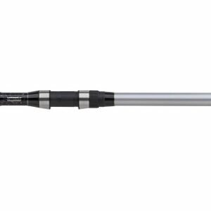 Mitchell prút tanager sw tele surf spinning rod 4,5 m 100-200 g