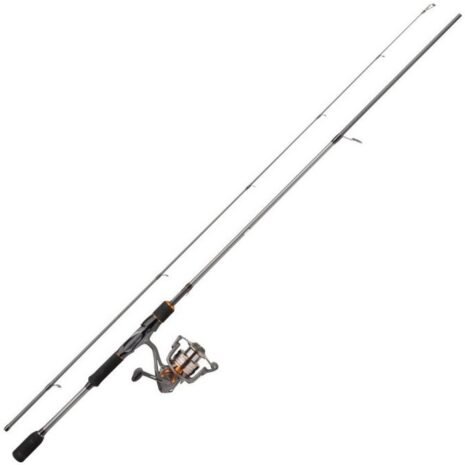 mitchell-prut-traxx-mx2-spin-m-2-44-m-7-28-g-navijak-zdarma