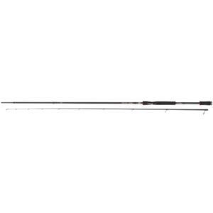 Mitchell prút traxx mx3le deadbait rod 3,04 m