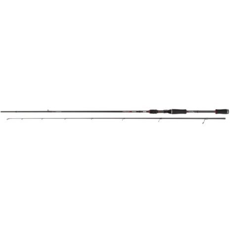 mitchell-prut-traxx-mx3le-dropshot-rod-2-13-m-3-12-g