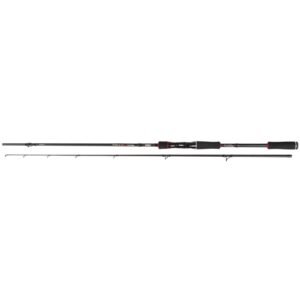 Mitchell prút traxx mx3le jerkbait rod 1,9 m 30-70 g