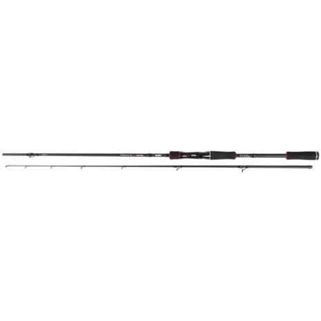 mitchell-prut-traxx-mx3le-jerkbait-rod-1-9-m-30-70-g