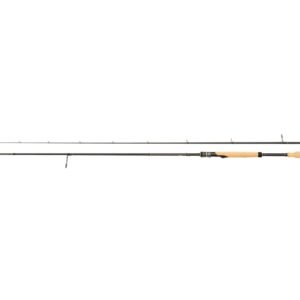Mitchell prút traxx mx7 finesse rod 2,4 m 5-21 g
