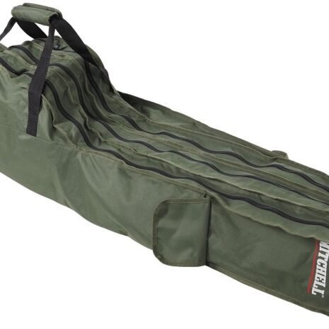 mitchell-puzdro-na-3-pruty-gt-pro-bag-130-cm