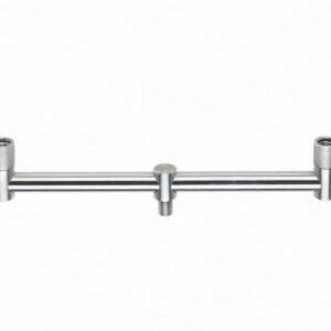 Mivardi hrazda hardcore xl veľká