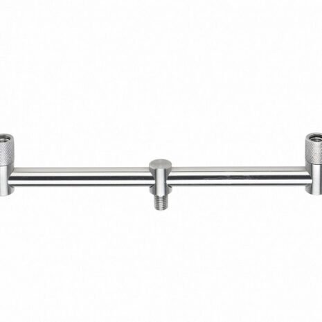 mivardi-hrazda-hardcore-xl-velka