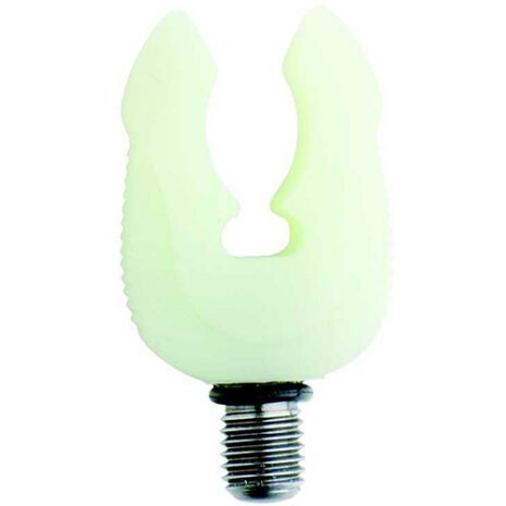 mivardi-koncovka-skrutkovacia-makka-u-fluo-2-ks mivardi-koncovka-skrutkovacia-makka-u-fluo-2-ks