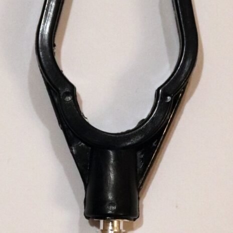 mivardi-koncovka-standart-u-uzsia