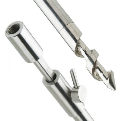 mivardi-nerezova-vidlicka-hardcore-50-85-cm mivardi-nerezova-vidlicka-hardcore-50-85-cm