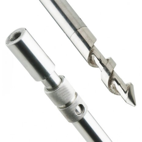 mivardi-nerezova-vidlicka-hardcore-xl-65-115-cm mivardi-nerezova-vidlicka-hardcore-xl-65-115-cm