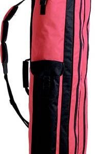 Mivardi obal na deličku team mivardi