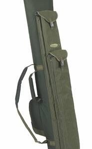 Mivardi obal na kaprové prúty new dynasty