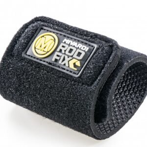 Mivardi pásky na prúty professional