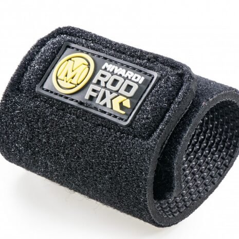 mivardi-pasky-na-pruty-professional