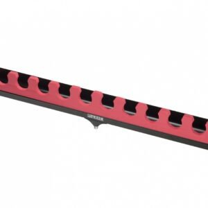 Mivardi podpera prútov match 12p zadná