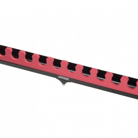 mivardi-podpera-prutov-match-12p-zadna