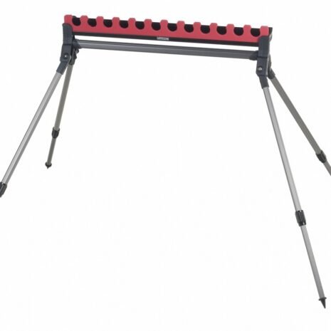 mivardi-podpera-prutov-quattro-12p-zadna