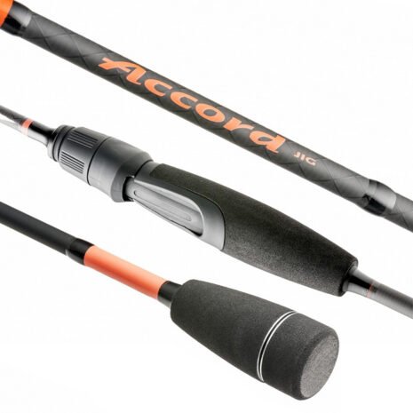 mivardi-prut-accord-spinn-2-28-m-1-7-g