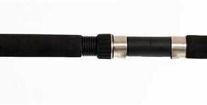 Mivardi prút active telecarp 3 m 40-80 g