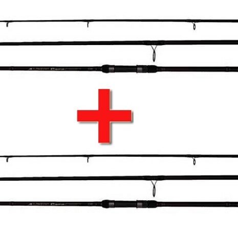 mivardi-prut-alcon-carp-3-66-m-12-ft-3-lb-1-1