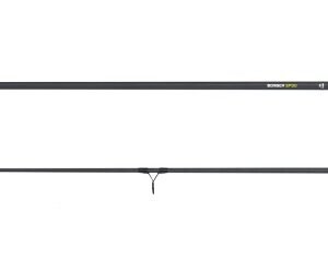 Mivardi prút bomber spod 390xh 3,9 m 5 lb