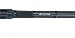 Mivardi prút c-traveler 3,6 m 3 lb