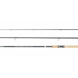 Mivardi prút carp float specialist 3,96 m (13 ft) 10-30 g