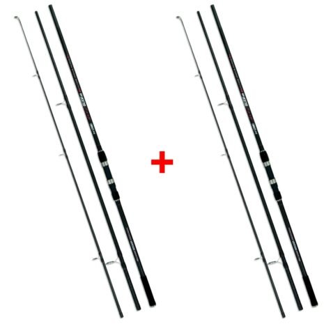 mivardi-prut-enigma-carp-3-96-m-13-ft-3-5-lb-1-1 mivardi-prut-enigma-carp-3-96-m-13-ft-3-5-lb-1-1