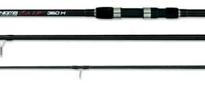 Mivardi prút enigma carp 3,96 m (13 ft) 3,5 lb