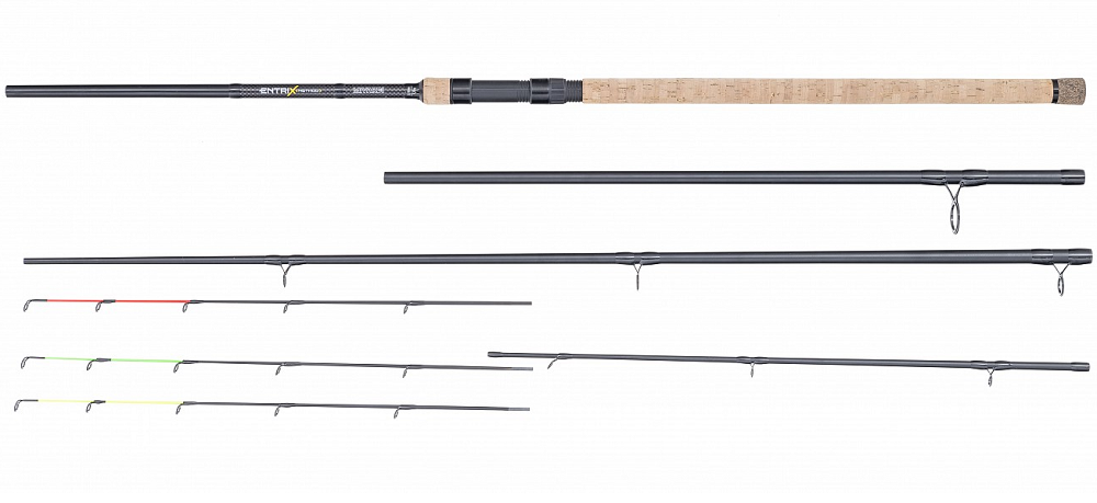 mivardi-prut-entrix-method-3-9-m-60-120-g mivardi-prut-entrix-method-3-9-m-60-120-g