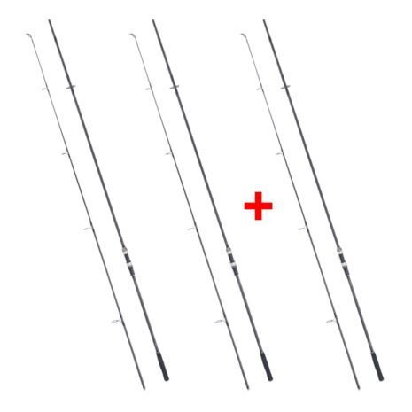 mivardi-prut-g50-carp-mk2-3-66-m-12-ft-3-lb-2-1