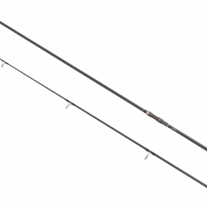 Mivardi prút g50 spod mk2 360xh 3,66 m (12 ft) 8 lb