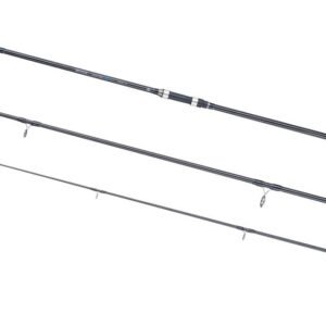 Mivardi prút sentinel carp 390sh 3,96 m (13 ft) 3,5 lb