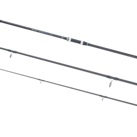 mivardi-prut-sentinel-carp-390sh-3-96-m-13-ft-3-5-lb