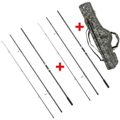 mivardi-prut-sentinel-carp-390sh-3-96-m-13-ft-3-5-lb-set-1-1-obal-multi-camo-145