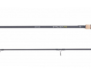 Mivardi prút stalker fc 2,7 m (9 ft) 3 lb