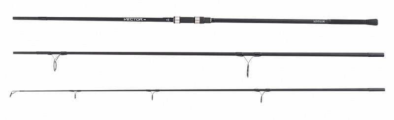 mivardi-prut-vector-carp-mk2-3-66-m-12-ft-3-lb mivardi-prut-vector-carp-mk2-3-66-m-12-ft-3-lb