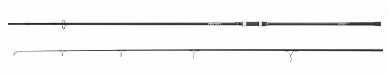 mivardi-prut-vector-carp-mk2-3-66-m-12-ft-3-lb mivardi-prut-vector-carp-mk2-3-66-m-12-ft-3-lb