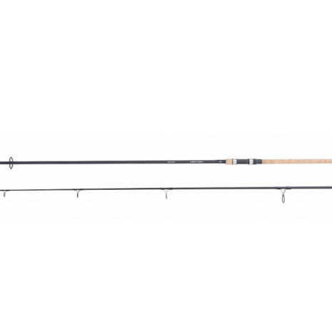 mivardi-prut-vector-mk2-fc-360h-3-66-m-12-ft-3-lb