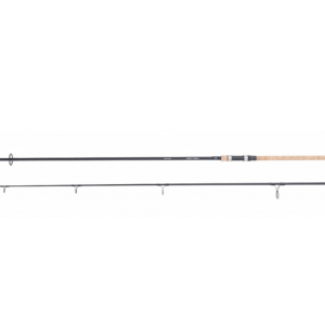 Mivardi prút vector mk2 fc 360sh 3,66 m (12 ft) 3,5 lb