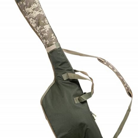 mivardi-puzdro-na-pruty-camocode-double-dlzka-165-cm mivardi-puzdro-na-pruty-camocode-double-dlzka-165-cm