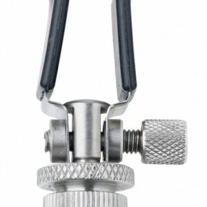 Mivardi rohatinka adjusta lok rest