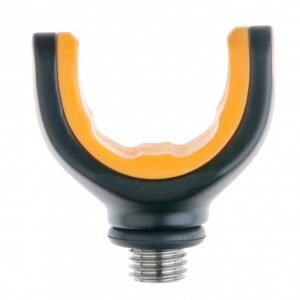 Mivardi rohatinka koncovka šróbovacia mc1 l