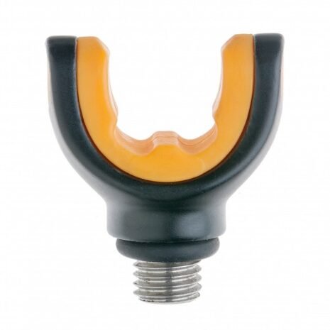 mivardi-rohatinka-koncovka-srobovacia-mc1-s mivardi-rohatinka-koncovka-srobovacia-mc1-s