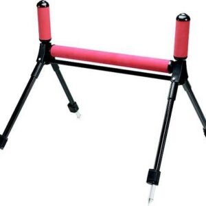 Mivardi rolna simple light