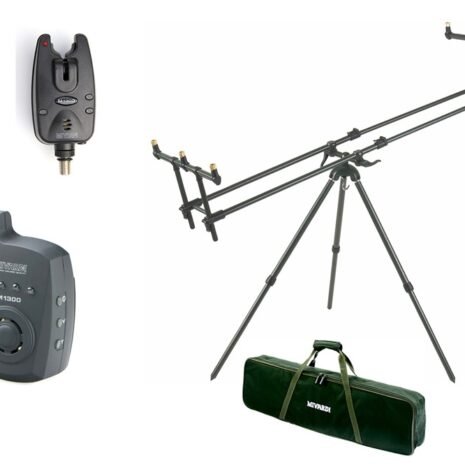 mivardi-stojan-tripod-premium-sada-signalizatorov-m1300-2-1