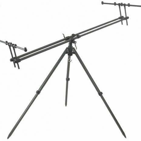 mivardi-tripod-monster mivardi-tripod-monster